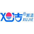 江西南昌洗地機品牌旭潔電動洗地機和電動掃地車生產廠家南昌旭潔環?？萍及l展有限公司LOGO